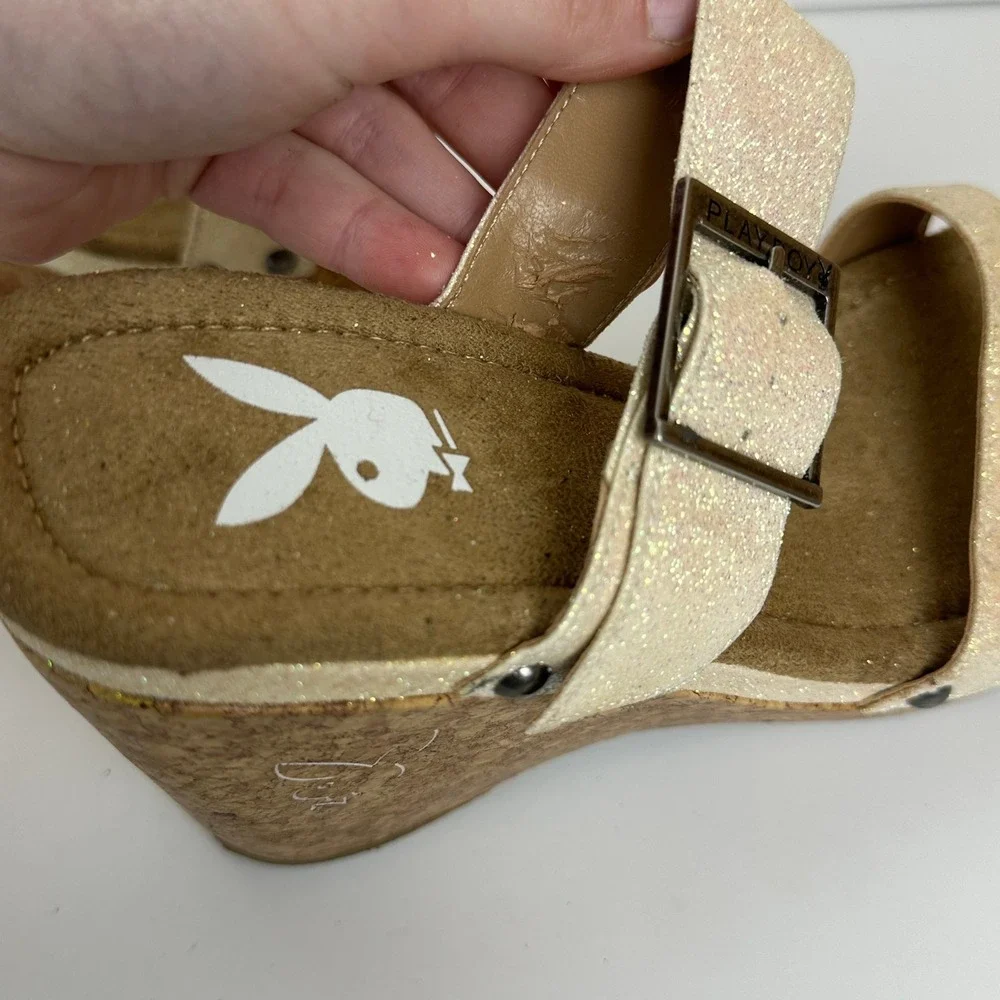 PLAYBOY good pre